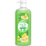 Watsons Green Tea and Pomelo Shower Scrub – 700ml image