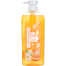 Watsons Honey And Chamomile Shower Scrub 700ml image