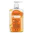 Watsons Honey And Milk Cream Hand Wash Pump 500 ML image