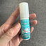 Watsons ICY Cool Mint Mouth Spray 15 ml Malaysia image