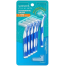 Watsons L Type Interdental 0.8mm Brushes - 6pcs image