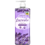 Watsons Lavender Scented Gel Body Wash 1000 ml image