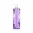 Watsons Lavender Scented Gel Body Wash 1000 ml image