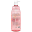 Watsons Love My Skin Nourish Body Wash Rose 1000ml image
