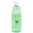Watsons Love My Skin Refreshing Body Wash White Tea 1000ml image