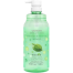 Watsons Love My Skin Refreshing Body Wash White Tea 1000ml image