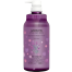 Watsons Love My Skin Relaxing Body Wash Lavender 1000ml image