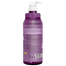 Watsons Love My Skin Relaxing Body Wash Lavender 1000ml image