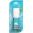 Watsons Mouth Spray Cool Mint - 15ml image