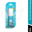 Watsons Mouth Spray Cool Mint - 15ml image