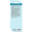 Watsons Mouth Spray Cool Mint - 15ml image