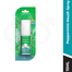 Watsons Mouth Spray Peppermint - 15ml image