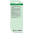 Watsons Mouth Spray Peppermint - 15ml image