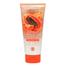 Watsons Papaya Intense Whitening Cream Body Scrub 200 gm image