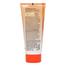 Watsons Papaya Intense Whitening Cream Body Scrub 200 gm image