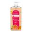 Watsons Peach Softening And Moistu.Gel Body Wash Pump 700 ml image