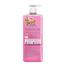 Watsons Rescue And Repair Shampoo Pump 700 ML image