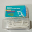 Watsons Round Thread Dental Floss Picks - 50 Pcs Box image