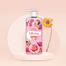 Watsons Softening Cream Body Wash Pump 700 ML image