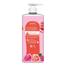 Watsons Softening Cream Body Wash Pump 700 ML image