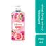 Watsons Softening Cream Body Wash Pump 700 ML image
