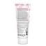 Watsons Softening Milk Salt Scrub Tube 250 gm image