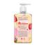 Watsons Strawberry And Yoghurt Cream Hand Wash Pump 500 ML image
