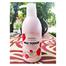 Watsons Strawberry Ext.Milk Yogurt Body Lotion Pump 530 ml image