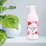 Watsons Strawberry Ext.Milk Yogurt Body Lotion Pump 530 ml image