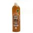 Watsons Tamarind Exfoliating Body Wash - 410G image
