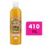 Watsons Tamarind Exfoliating Body Wash - 410G image