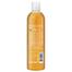 Watsons Tamarind Exfoliating Body Wash - 410G image
