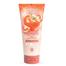 Watsons Tomato And Papaya Lightening Cream Body Scrub 200 GM image
