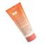 Watsons Tomato And Papaya Lightening Cream Body Scrub 200 GM image