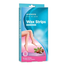 Watsons Wax Strips Body and Legs for Sensitive Skin image
