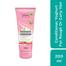 Watsons Yoghur.Smoothing Treatment Conditioner Tube 200 ml image