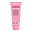 Watsons Yoghur.Smoothing Treatment Conditioner Tube 200 ml image