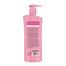 Watsons Yoghurt Smoothing Treatment Shampoo Pump 400 ml image