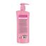 Watsons Yoghurt Smoothing Treatment Shampoo Pump 400 ml image