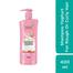 Watsons Yoghurt Smoothing Treatment Shampoo Pump 400 ml image