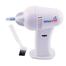 Waxvac Ear Cleaner image