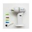 Waxvac Ear Cleaner image