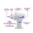 Waxvac Ear Cleaner image