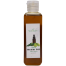 Wazih Organic Neem Oil-100ml image