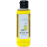 Wazih Organic Olive Oil 100ml image