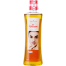 Wazih Organic Skin Repair Oil 200ml image