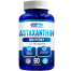 We Like Vitamins Astaxanthin 10 mg 60 Capsules -362782381 image