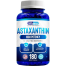 We Like Vitamins Astaxanthin 10mg (180 softgels, 6 months supply, USA made) -525527032 image
