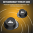 Wecool Bt1 Wireless Earbuds With 16 Hours Playtime Bluetooth Earbuds image