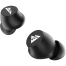Wecool Bt1 Wireless Earbuds With 16 Hours Playtime Bluetooth Earbuds image